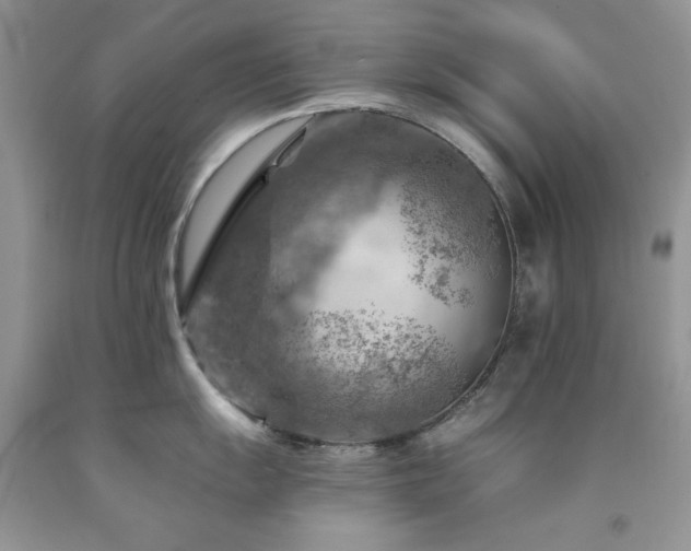 X0000092301055200709141316
