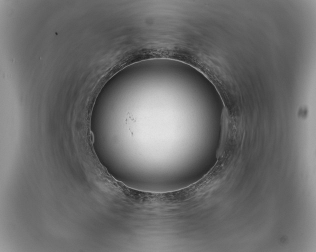 X0000092301057200709141315