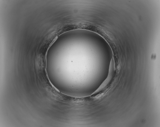 X0000092301058200709141315