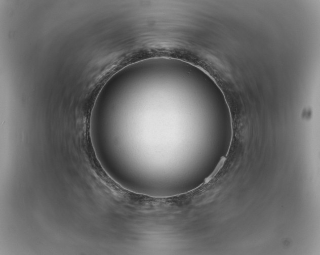 X0000092301061200709141315