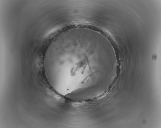 X0000092301063200709141315