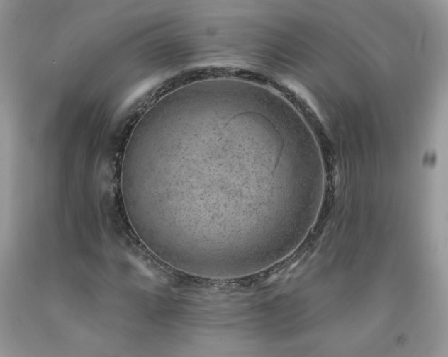 X0000092301064200709141315
