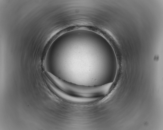 X0000092301065200709141315