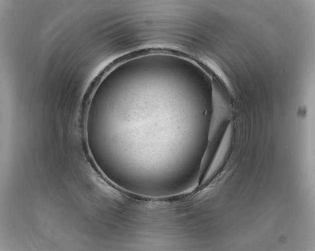 X0000092301068200709141315