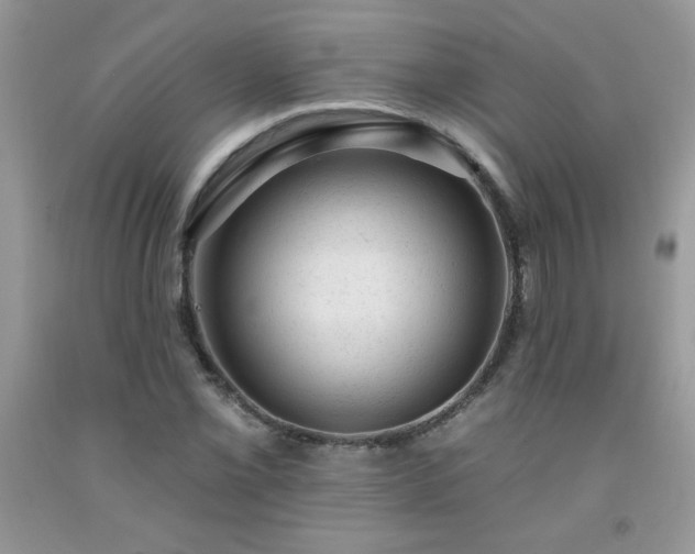 X0000092301069200709141315
