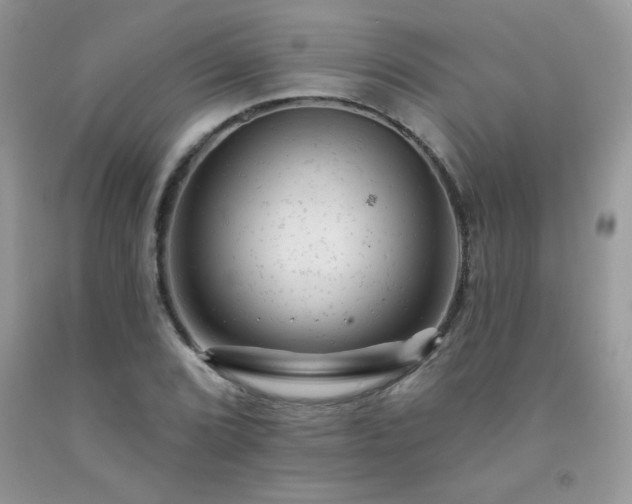 X0000092301072200709141315