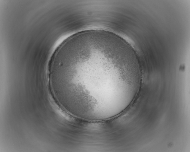 X0000092301078200709141315