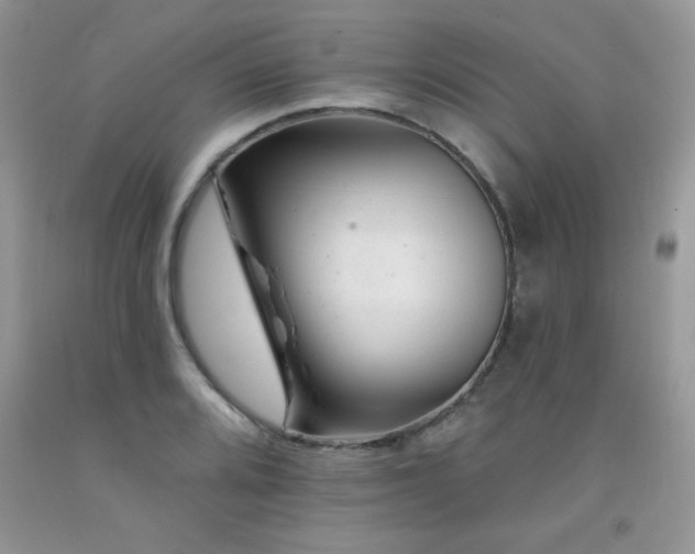 X0000092301080200709141315