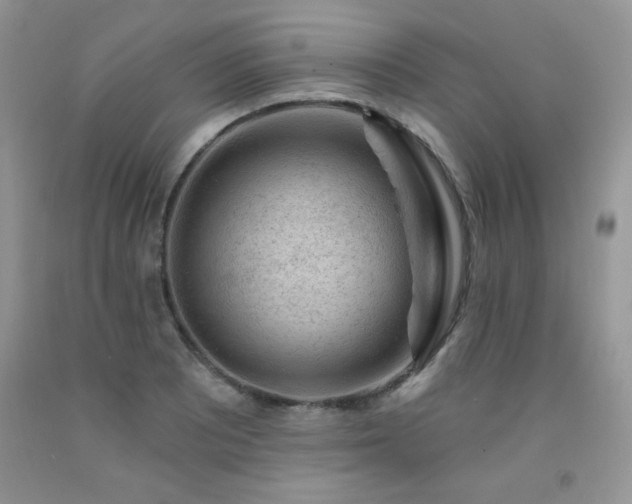 X0000092301081200709141315