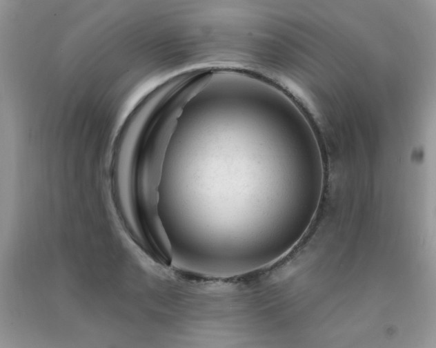 X0000092301085200709141315