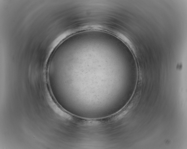 X0000092301090200709141315