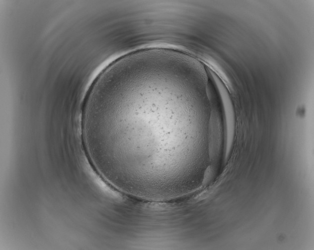 X0000092301092200709141315