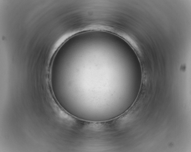 X0000092301094200709141315