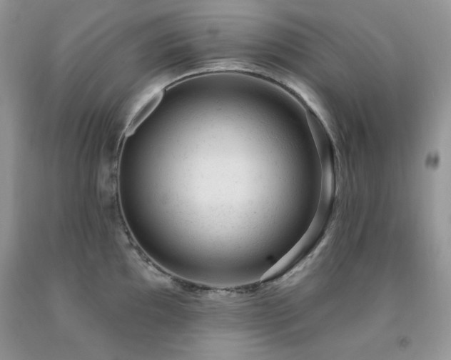 X0000092301097200709141315