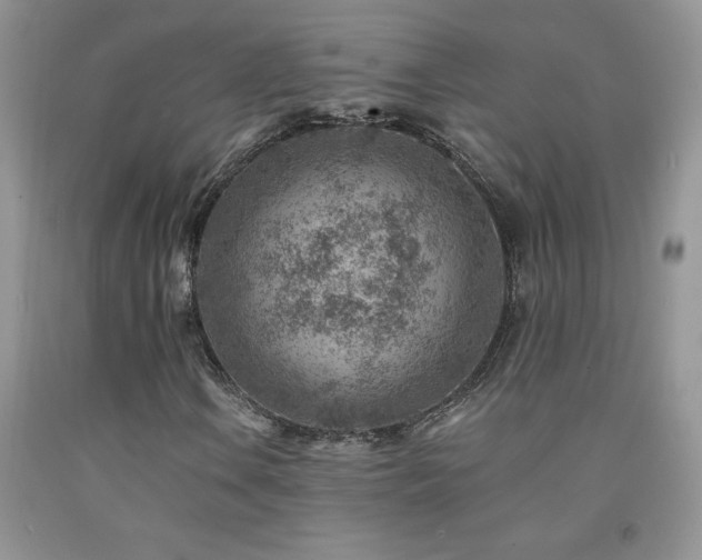 X0000092301106200709141314