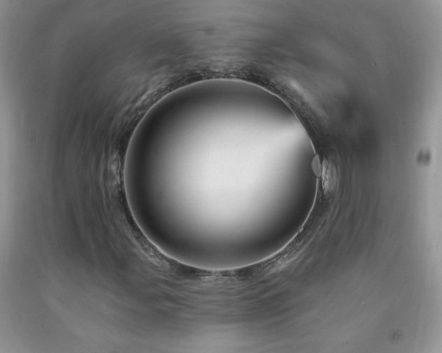 X0000092301107200709141314