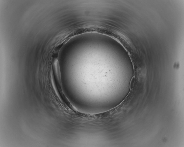 X0000092301111200709141314