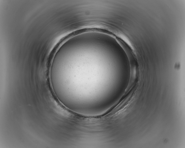 X0000092301116200709141314