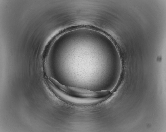 X0000092301118200709141314
