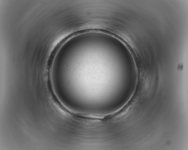 X0000092301119200709141314