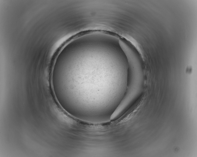 X0000092301120200709141314