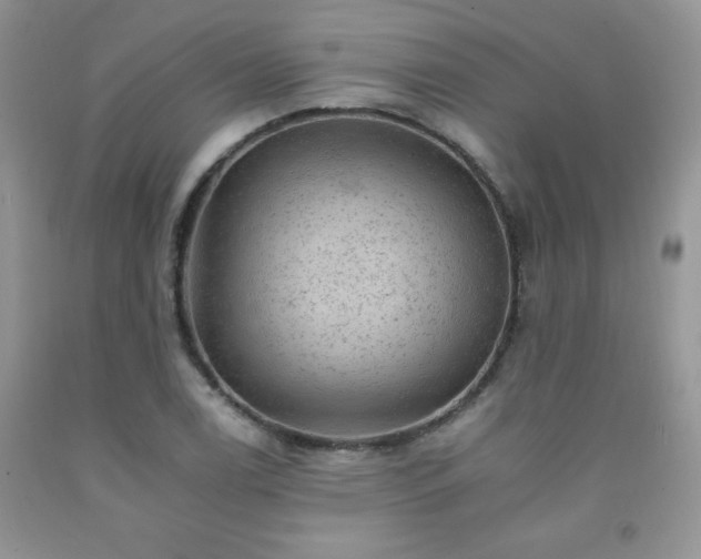 X0000092301122200709141314