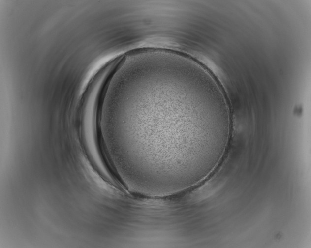 X0000092301123200709141314