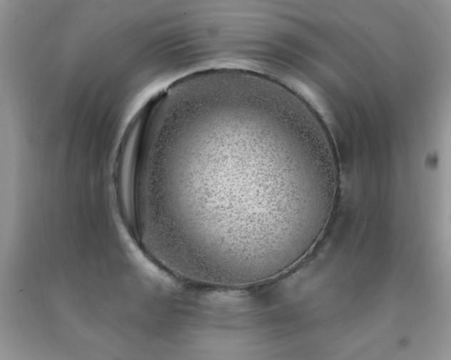 X0000092301133200709141314
