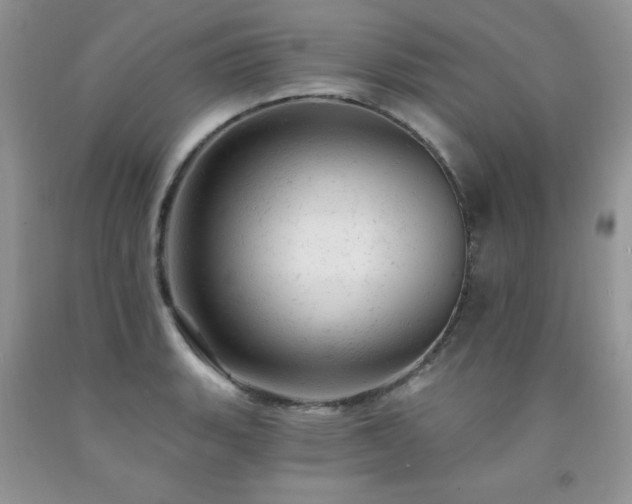 X0000092301135200709141314