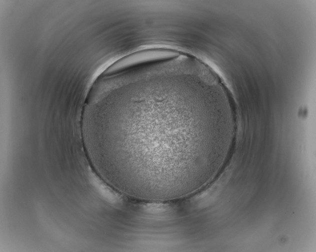 X0000092301137200709141314