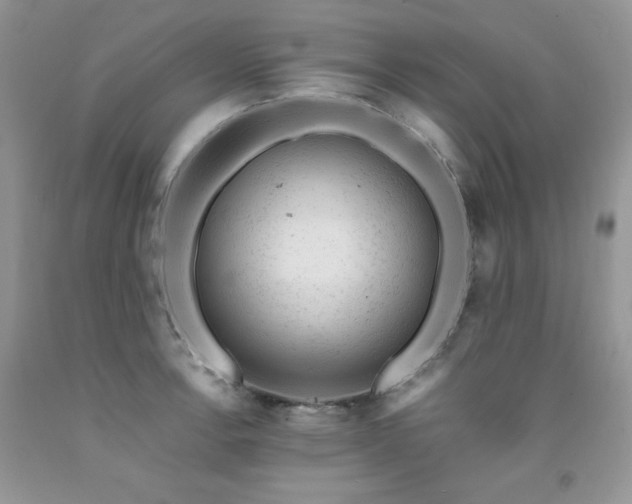 X0000092301138200709141314