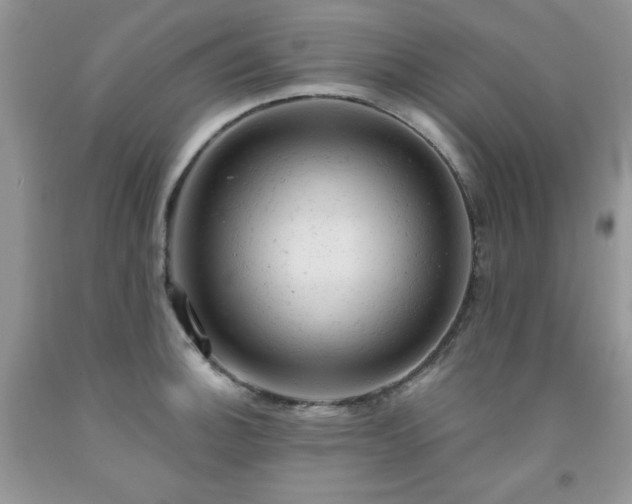 X0000092301140200709141314