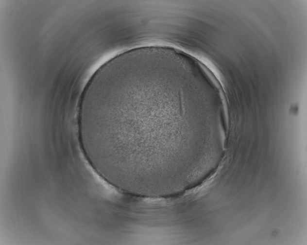 X0000092301142200709141314