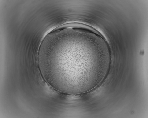 X0000092301145200709141314
