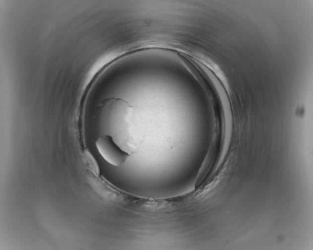 X0000092301146200709141314