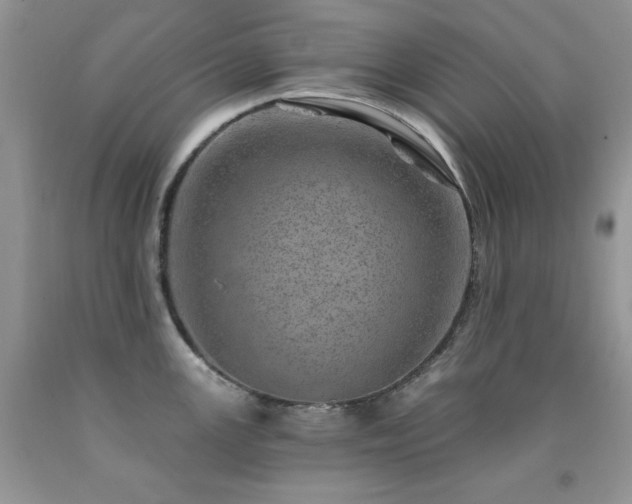 X0000092301147200709141314