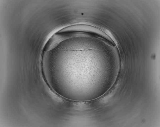 X0000092301149200709141314