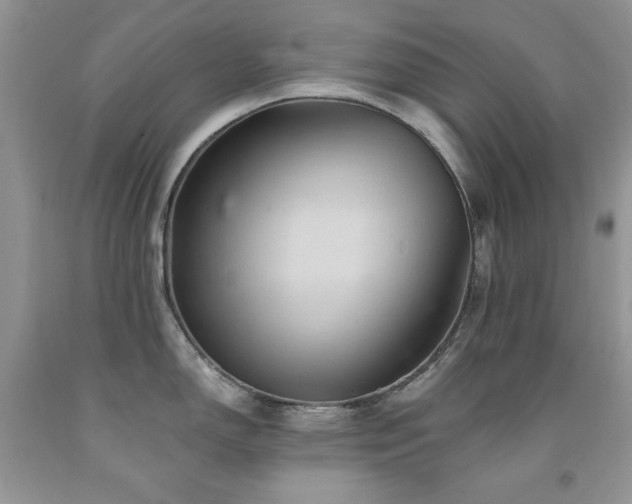 X0000092301150200709141314