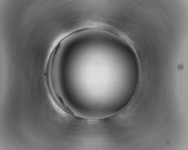 X0000092301152200709141315