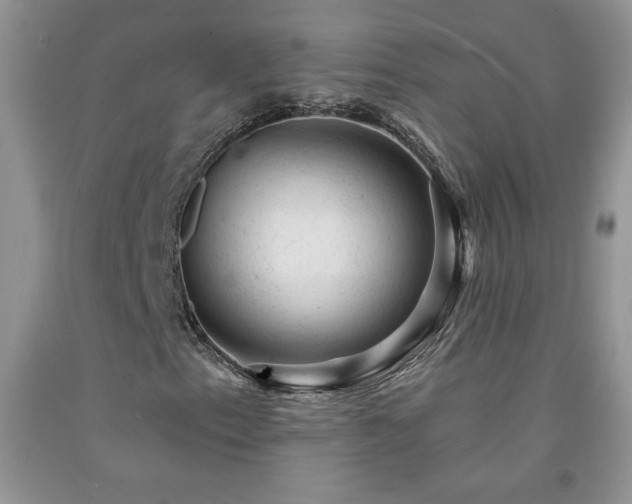 X0000092301153200709141314