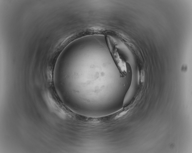 X0000092301155200709141314