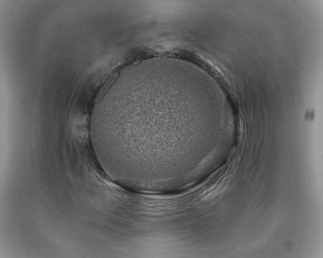 X0000092301156200709141314