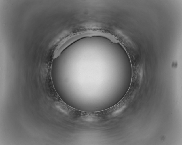 X0000092301157200709141314