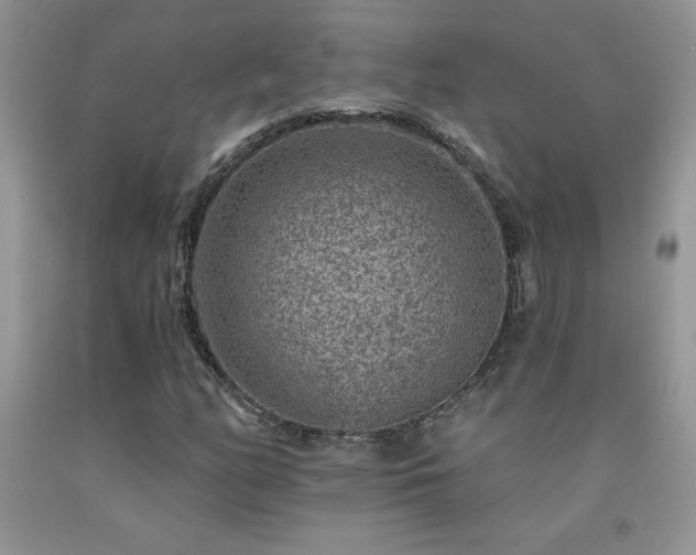 X0000092301158200709141314