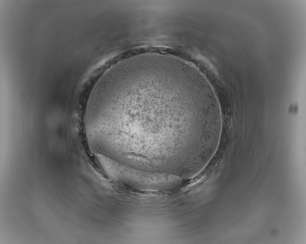 X0000092301159200709141314