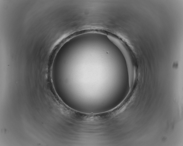 X0000092301165200709141314