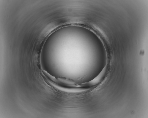 X0000092301169200709141314