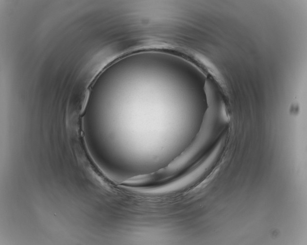 X0000092301177200709141313