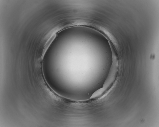 X0000092301185200709141313