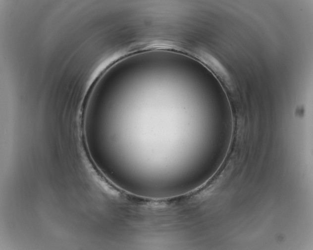 X0000092301190200709141313